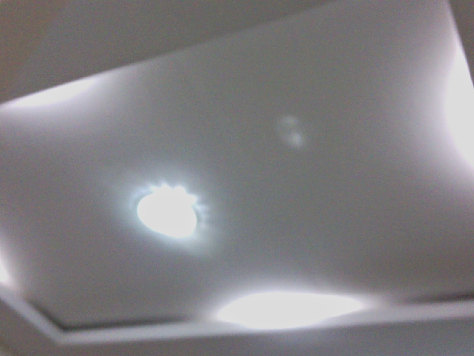 PLAFON GYPSUM DAN PLAFOND KALSIBOARD SURABAYASIDOARJO