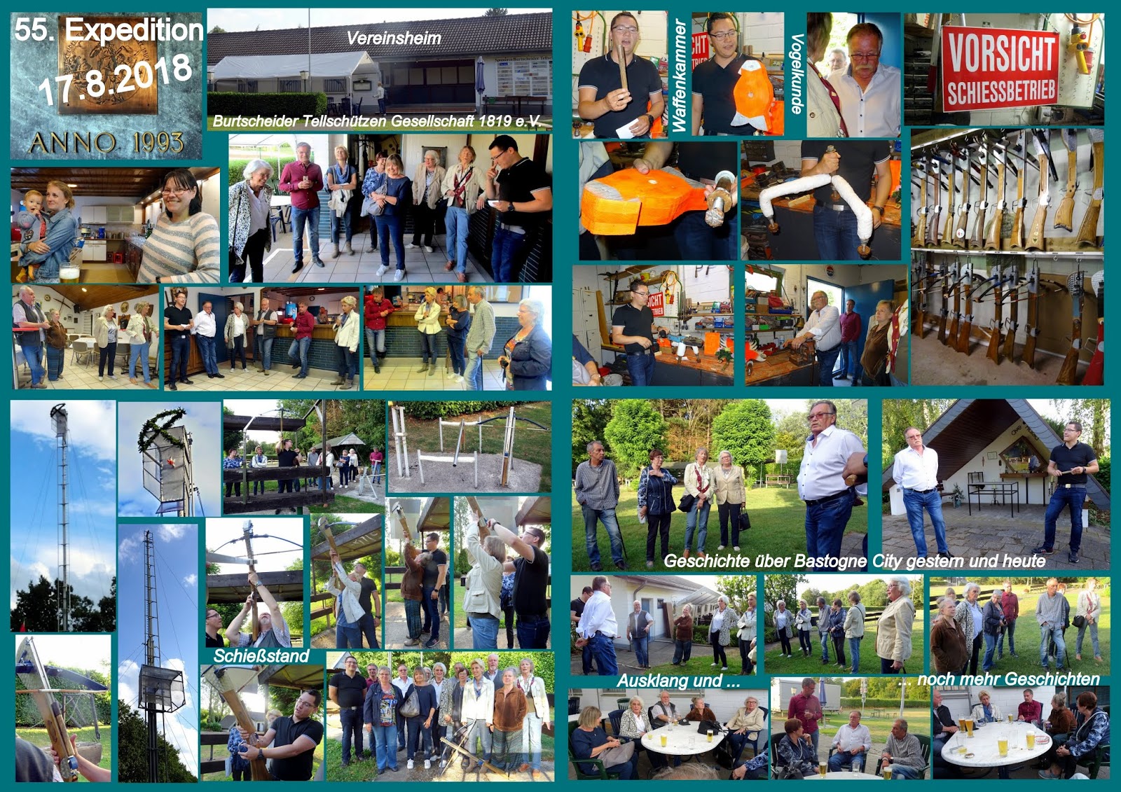 Auto Stosst In Balve Mit Zug Zusammen Zwei Schwer Verletzte