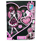 Monster High Draculaura Sweet 1600 Doll