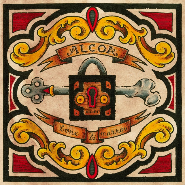 Alcoa.jpg