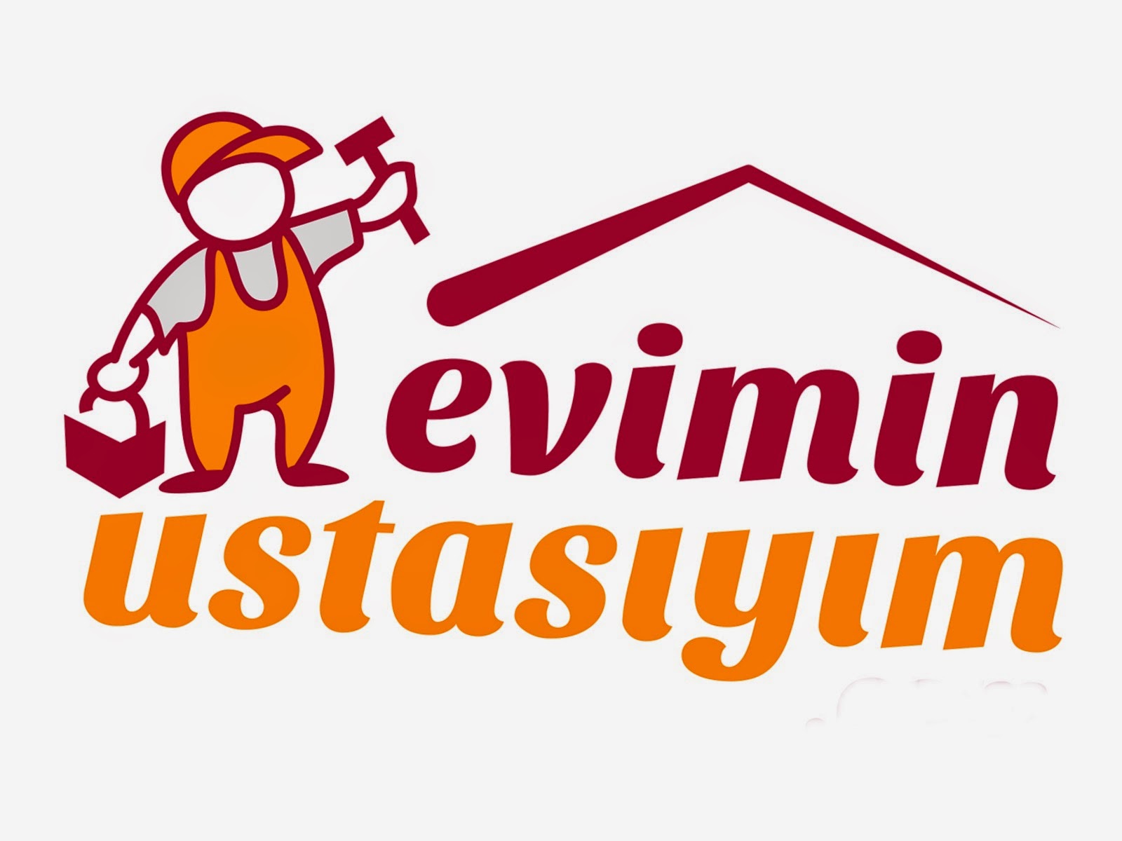 Büsra Kahriman Ev Eşyaları