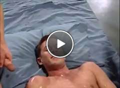 prison gay porn video