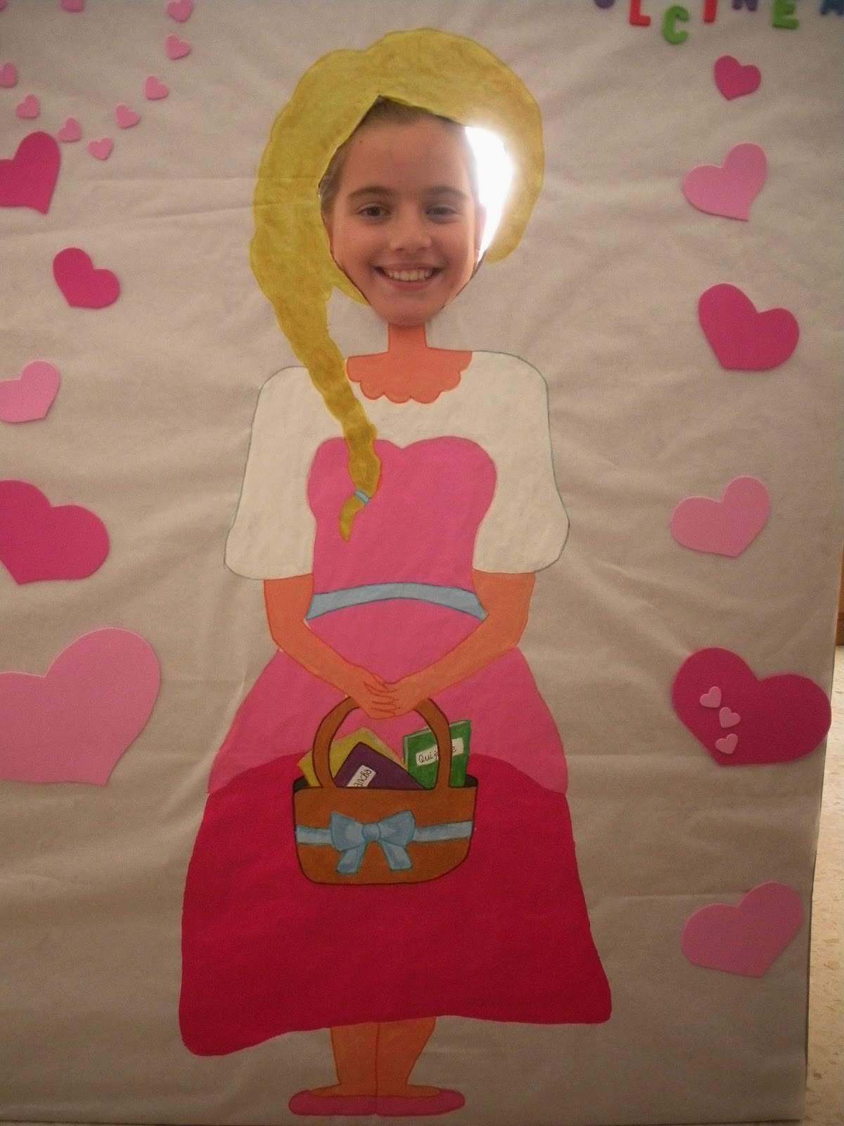 AULA DE SUPERACIÓN CAPÍTULO 24. DULCINEA DEL TOBOSO