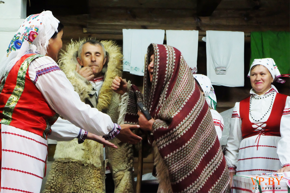 Мотоль музей Мотоль музей