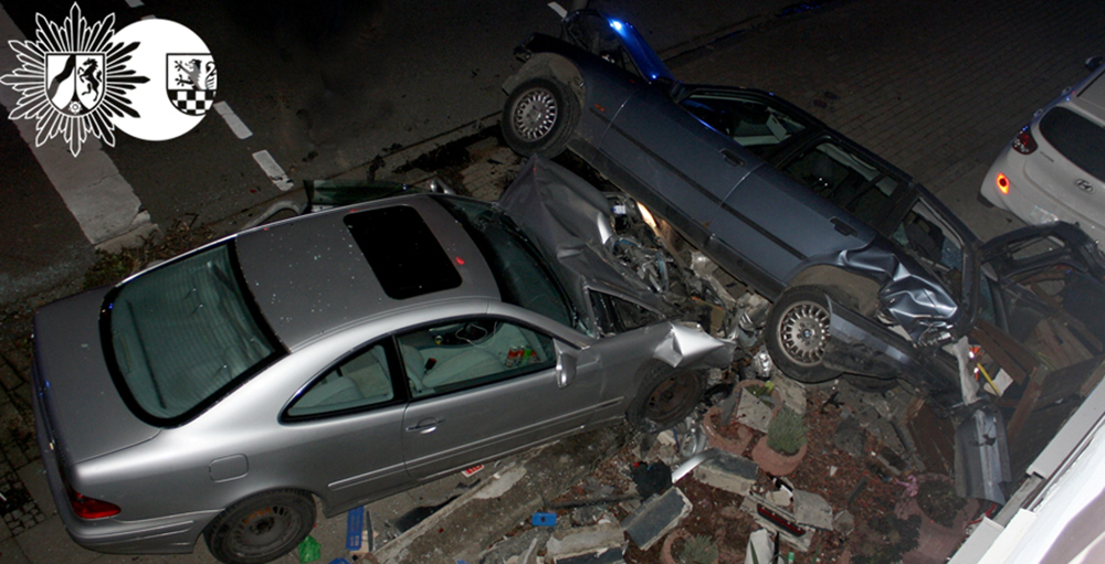 Www Andrea Freiberg De