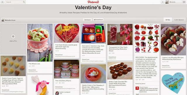 http://www.pinterest.com/eggface/valentines-day/