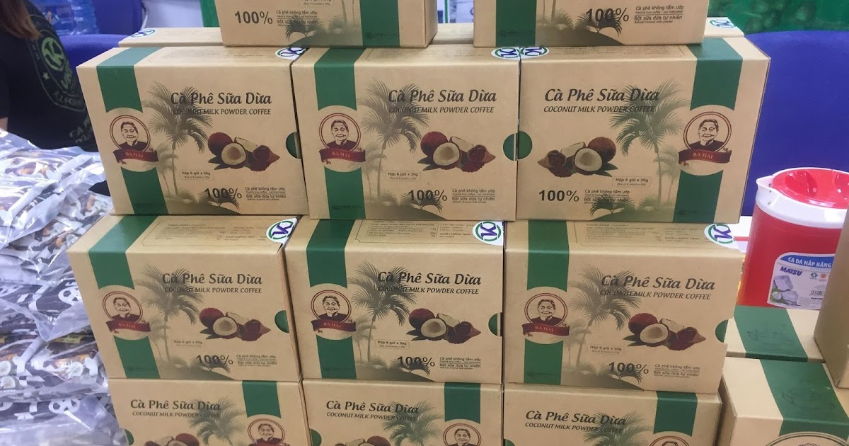 Coconut Milk Suppliers Coconut Milk Powder Coffee