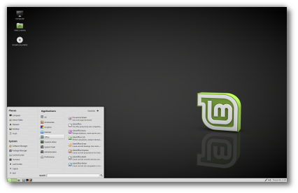 UBUNTU MATE SCARICA