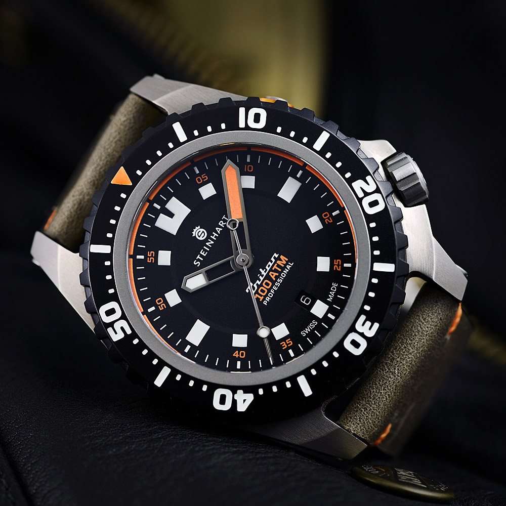 STEINHART%2BTriton%2B100%2BATM%2BTi%2B01.jpg