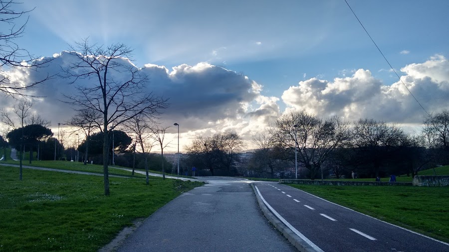 parque-pericones-gijon