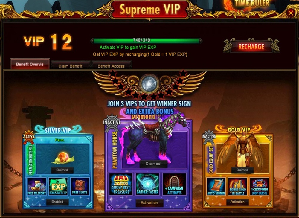 how to cheat gold in civilization 5 how to cheat gold in civilization 5
