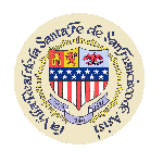 City of Santa Fe Logo