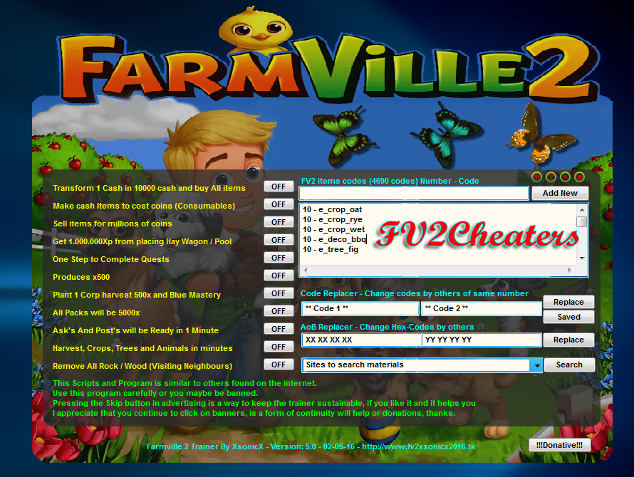 farmville 2 cheat engine buy anything with coins farmville 2 cheat engine buy anything with coins