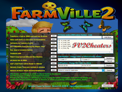 farmville 2 chicken coop cheat 18