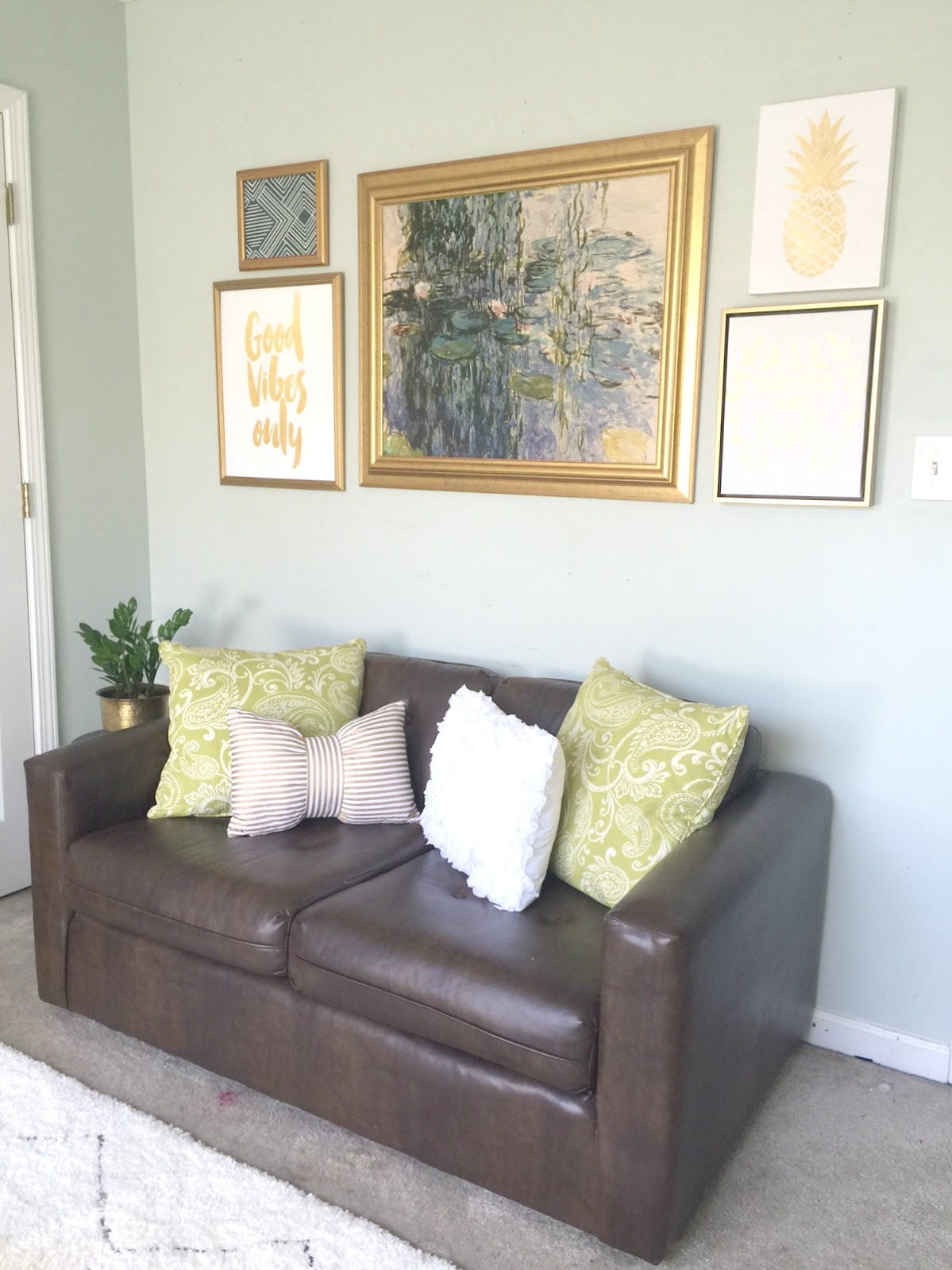 DO NOT miss these 8 things at Goodwill! - Live Pretty on a Penny