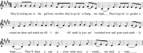 Traditional Folk Songs Filipino American Canadian Irish English Scottish Kids Songs Traditional Folk Song Alan Bane Sheet Music And Midi