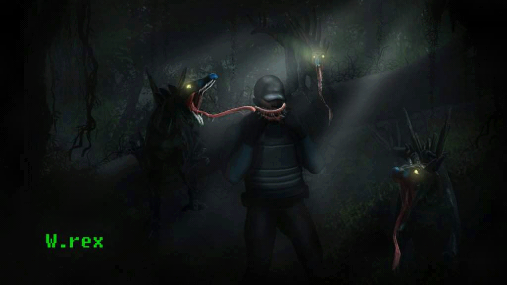 jurassic world evolution 2 jurassic world chaos theory jurassic world evolution 2 jurassic world chaos theory