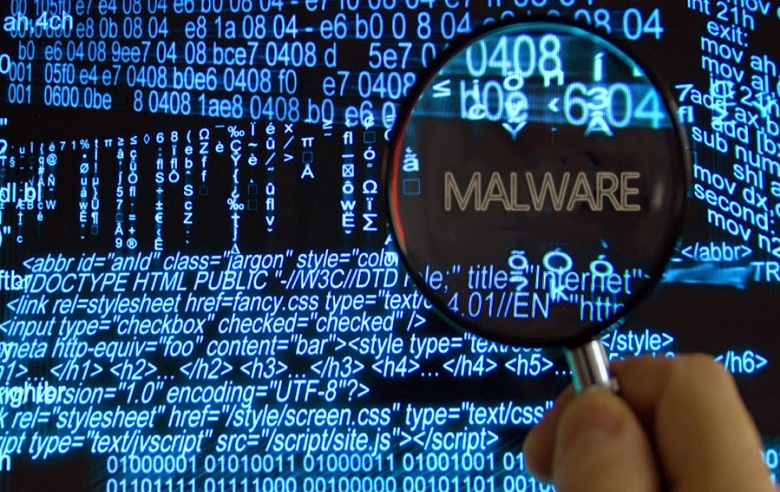 Top 5 Malware Threats and How to Protect Computer from Infections