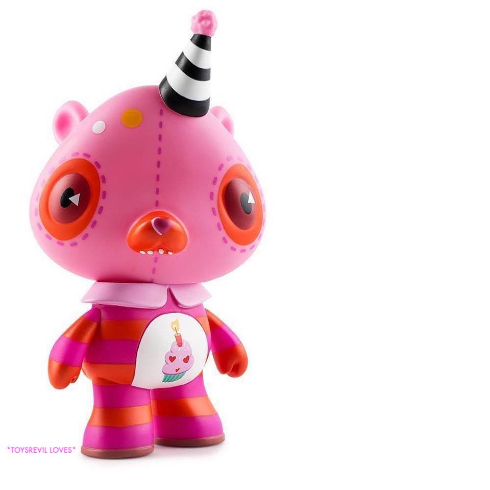 care bears 35th anniversary