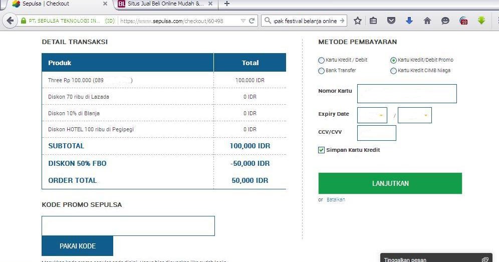36+ Cara Berhenti Paket Nelpon 2 Hari Di 929 Images