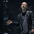 El editor de música de Radiohead niega demandas contra Lana del Rey