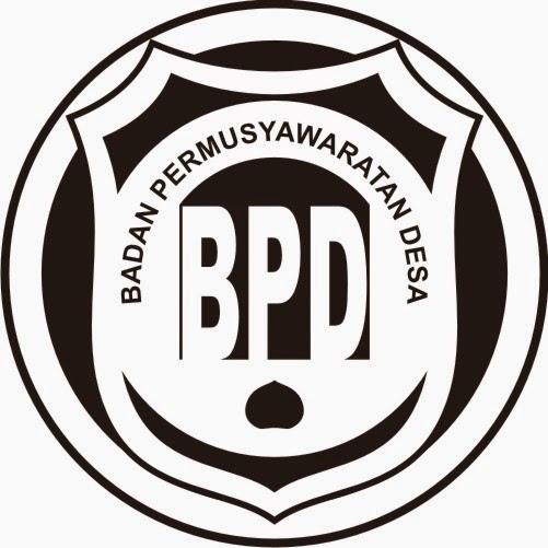Badan Permusyawaratan Desa Desa Margorejo Kec Jatiagung Kab Lampung 