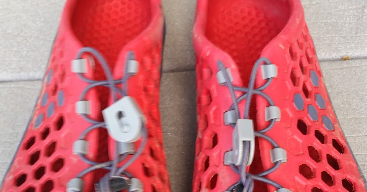 Buy Vivobarefoot Shoes Australia Buy Vivobarefoot Shoes Australia