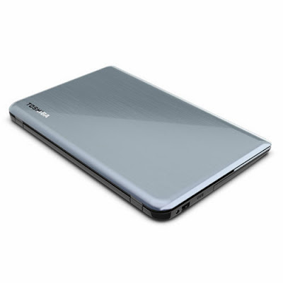 vizio windows 10 microphone driver vizio windows 10 microphone driver