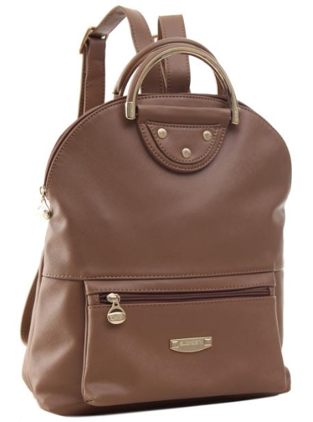 cincin kawin, Mebel Jati, Funiture Jati