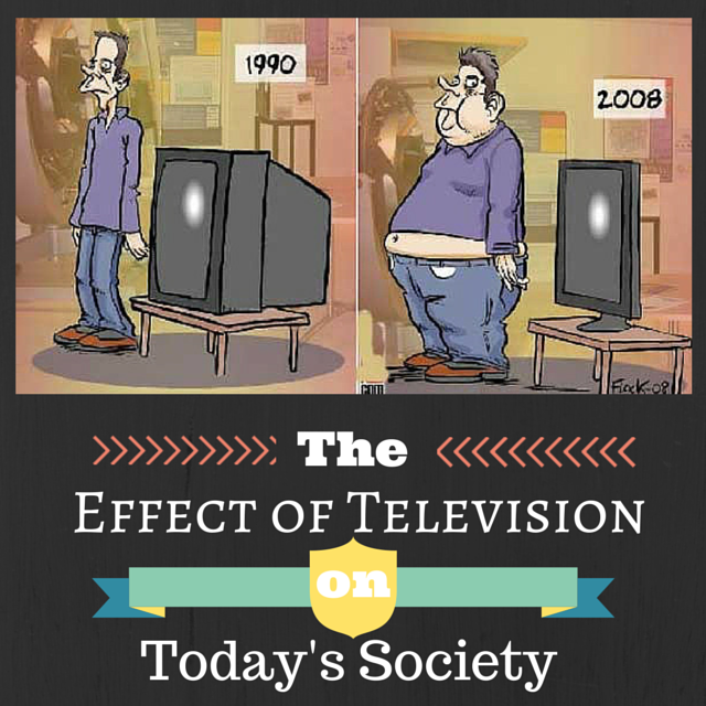 Educational Technology 1