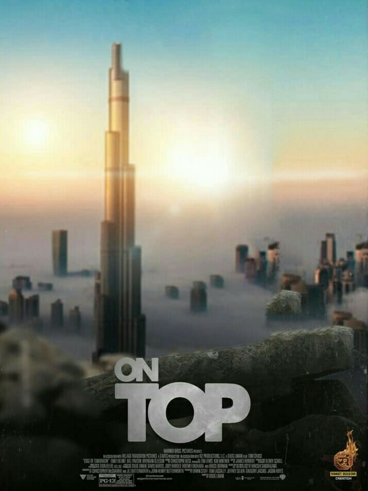 41+ Png Editing Picsart City Background Hd PNG