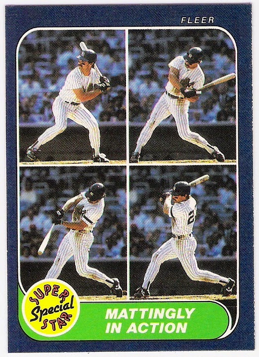 garvey cey russell lopes a yankee black armband for clubhouse man pete