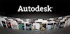 Download Autodesk AutoCAD 2014 Full Version + Keygen