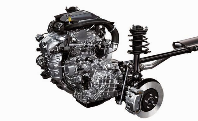 2016 Lexus IS Price, Space and Reviews 2016 Lexus IS Price, Space and Reviews