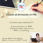 Cursos presenciales en CABA y en linea interactuando con el facilitador .