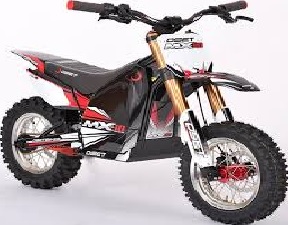 Info Penjual Sepeda Motor Listrik Anak dan Mobil Beserta Harganya