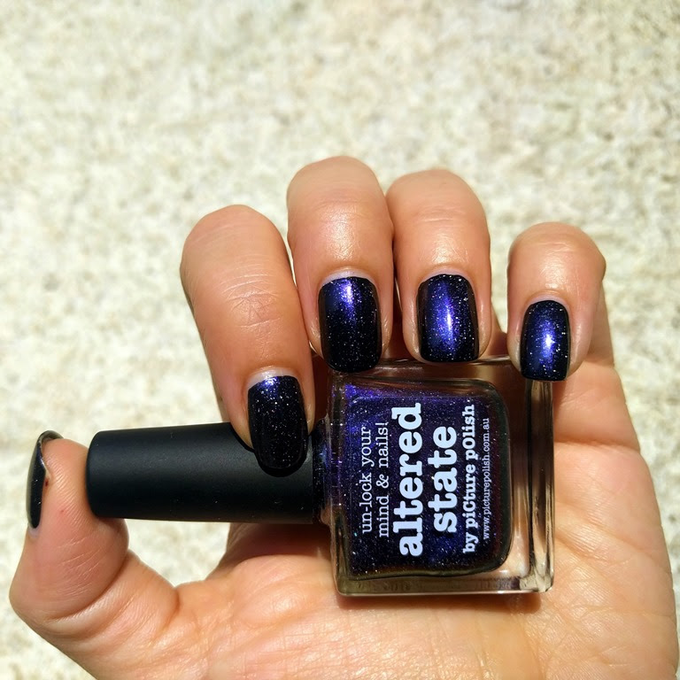 Melange Nails And Spa San Antonio Melange Nails And Spa San Antonio