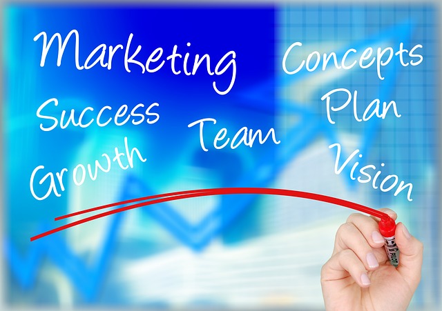 Top 6 Services For Mobile Marketing Analytics