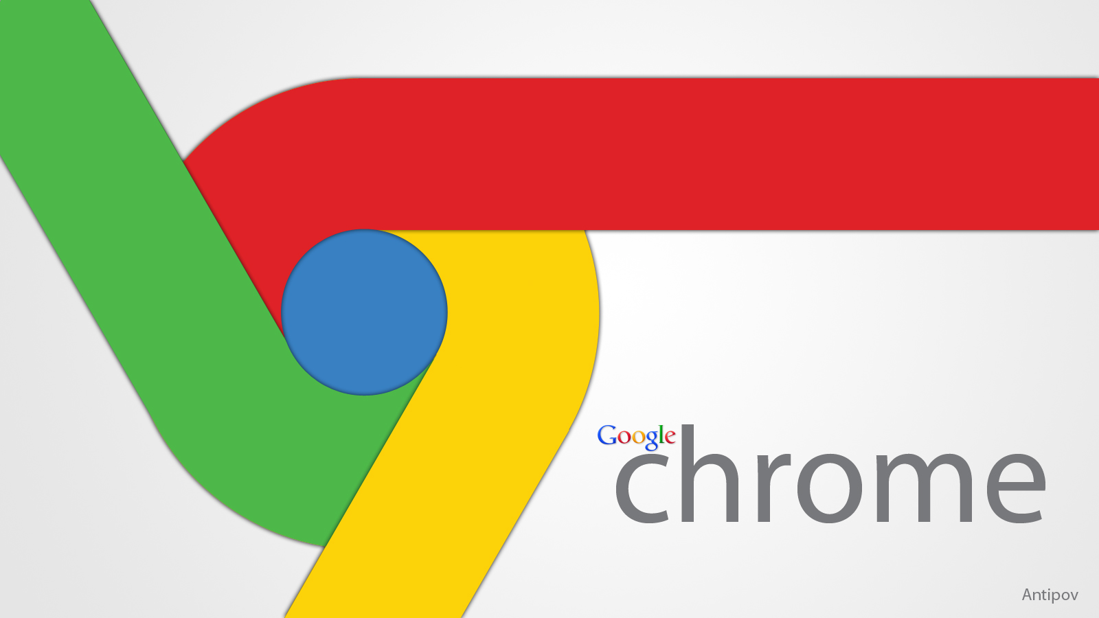 updated chrome download updated chrome download