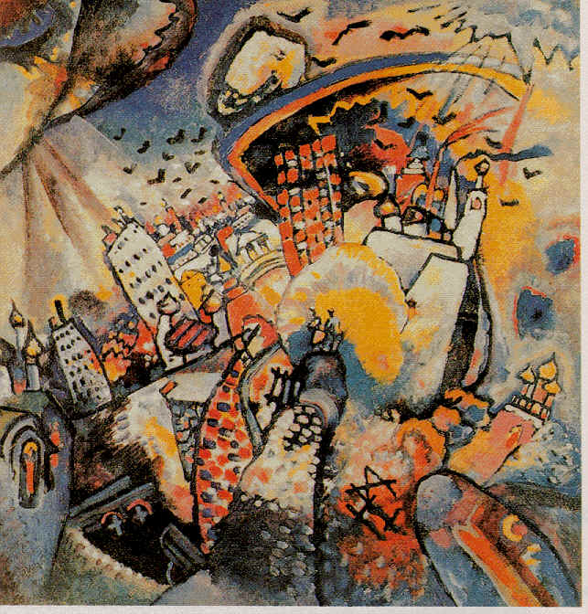 Group Portrait Of Bauhaus Masters In Dessau 1926 From Left To