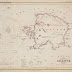 Ini Ulasan Tentang Peta Kuno Pulau Belitung Tahun 1856