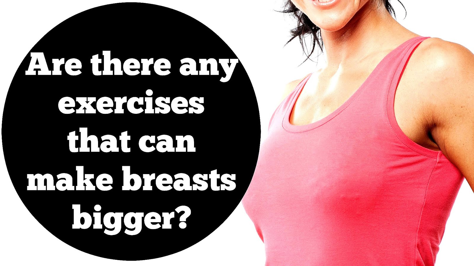 Exercise To Lift Breast Before And After Lift Choices