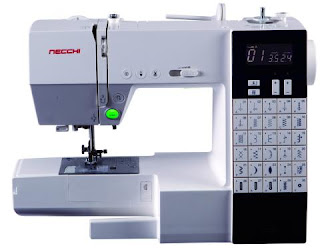 http://manualsoncd.com/product/necchi-ex30-sewing-machine-service-manual/