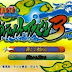 Naruto Shippuden - Ultimate Ninja Heroes 3 PPSSPP Iso/Cso Android