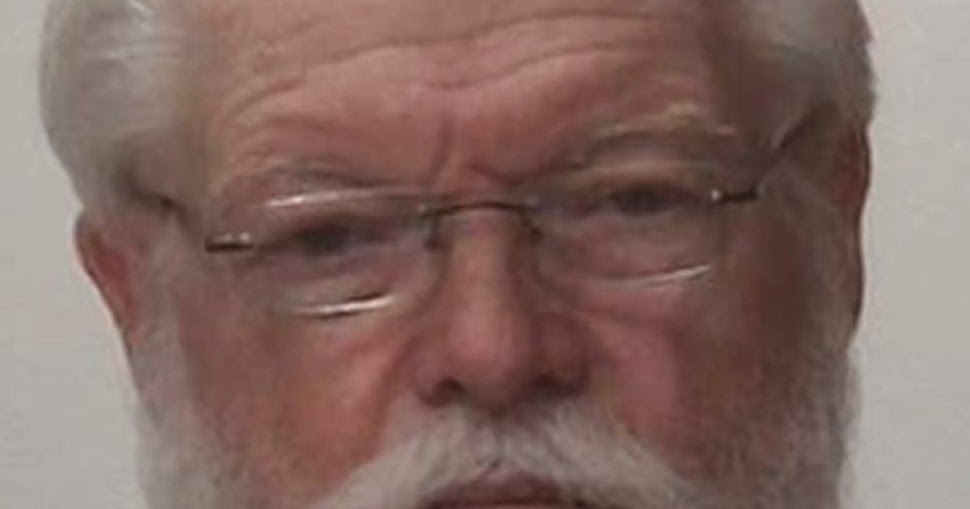 Four legged friends (and enemies) Fort Worth Veterinarian Dr. Millard