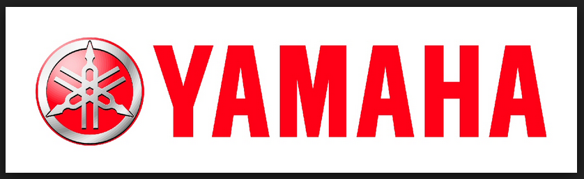 Lowongan Kerja Yamaha Motor Parts Manufacturing Indonesia