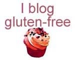 Mi Blog GFCF