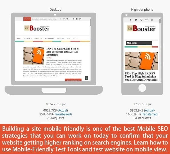 Mobile testing ru. Mobile friendly. Google’s mobile-friendly Page Test это. Testimonials Page mobile Responsive.