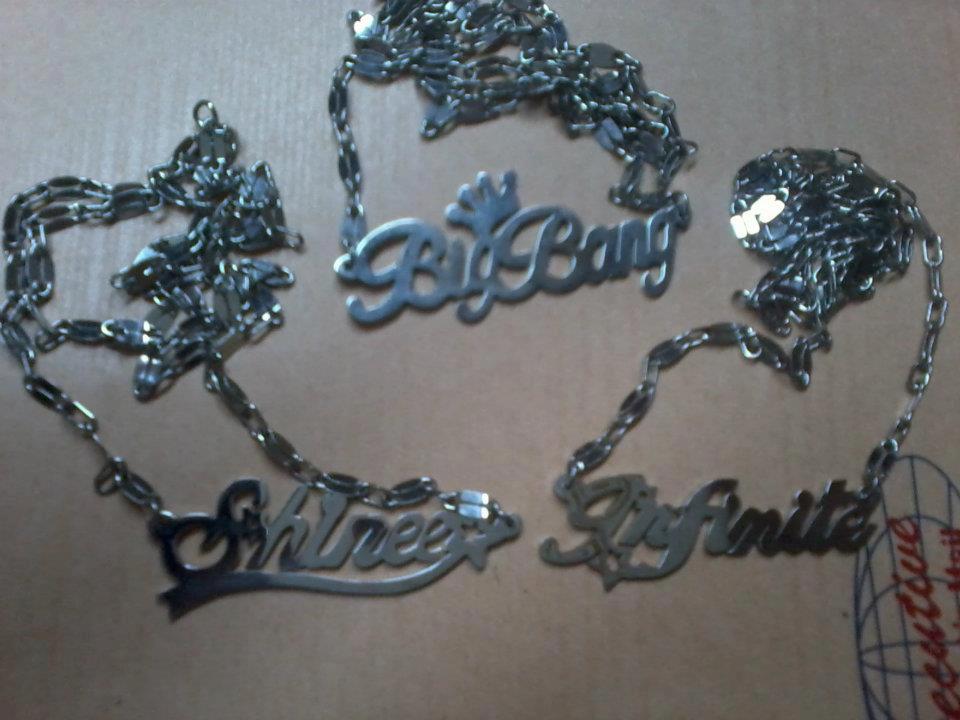 planet kpop shop kalung kpop planet kpop shop kalung kpop