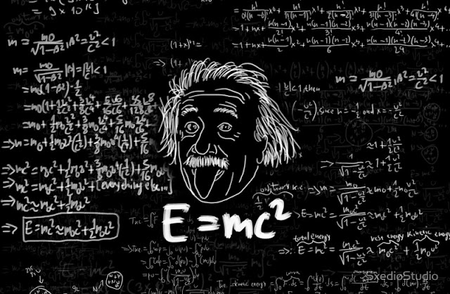 phyics
